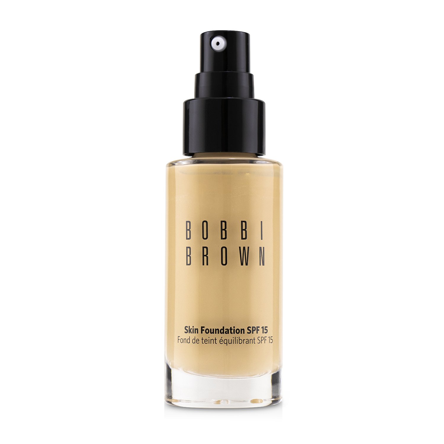 Bobbi Brown Skin Base Maquillaje SPF 15 30ml/1oz
