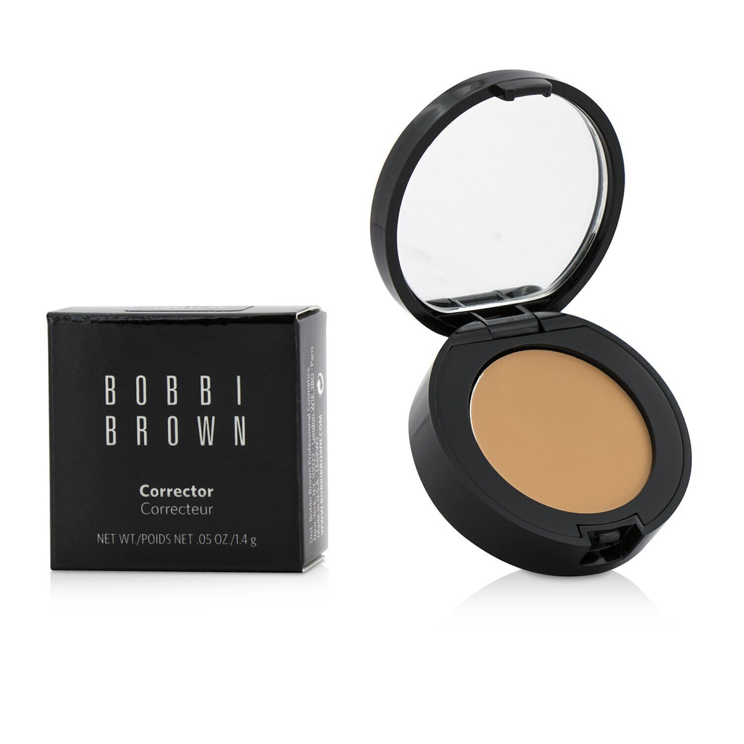 Bobbi Brown Corrector 1.4g/0.05oz