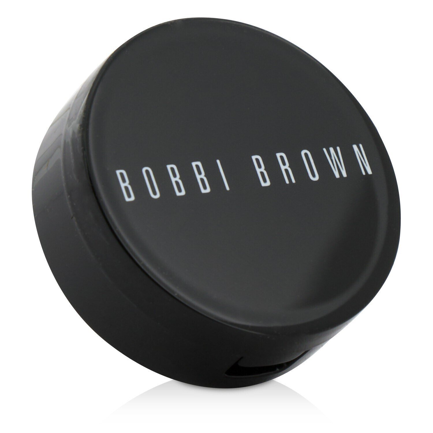Bobbi Brown Corrector 1.4g/0.05oz