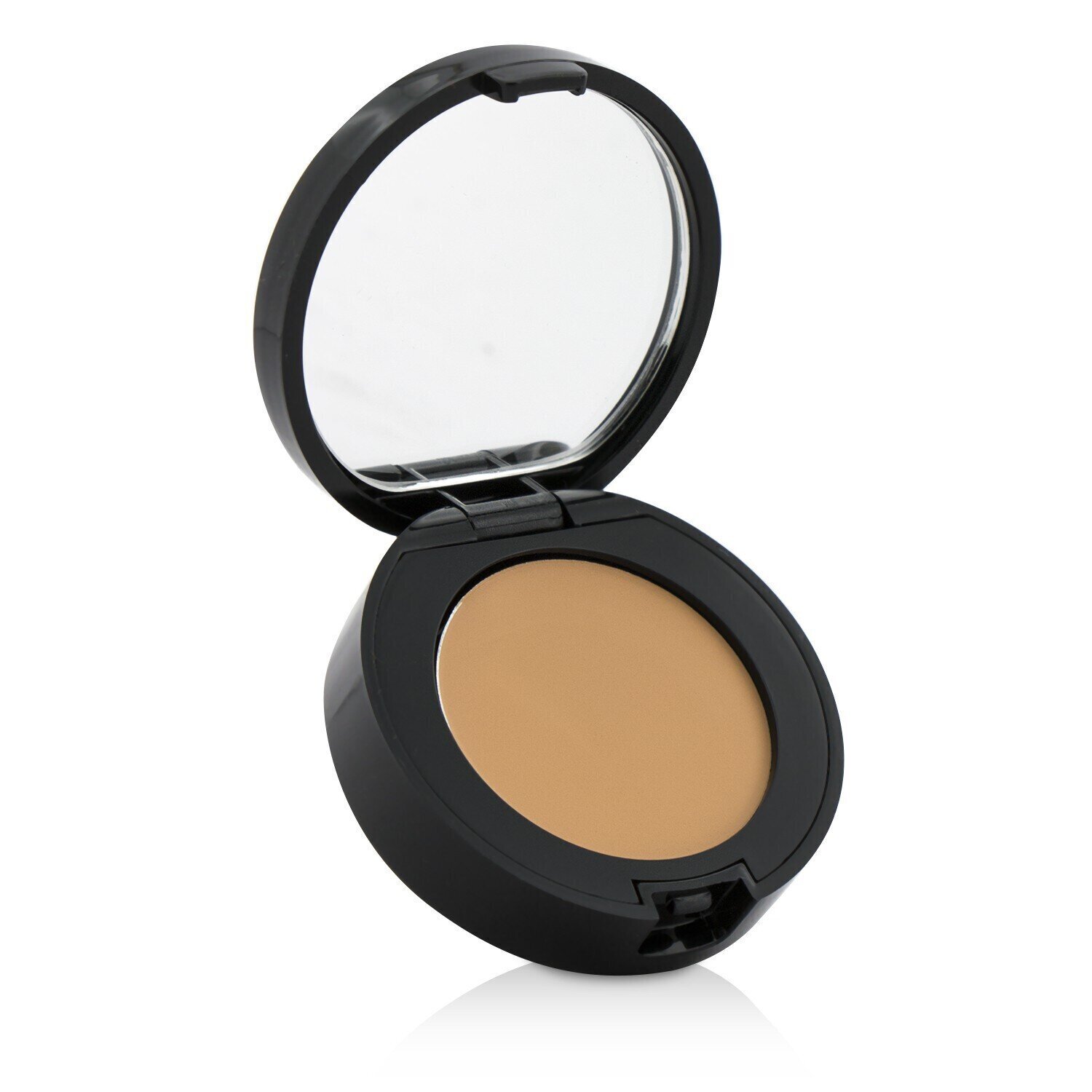 Bobbi Brown Corrector 1.4g/0.05oz
