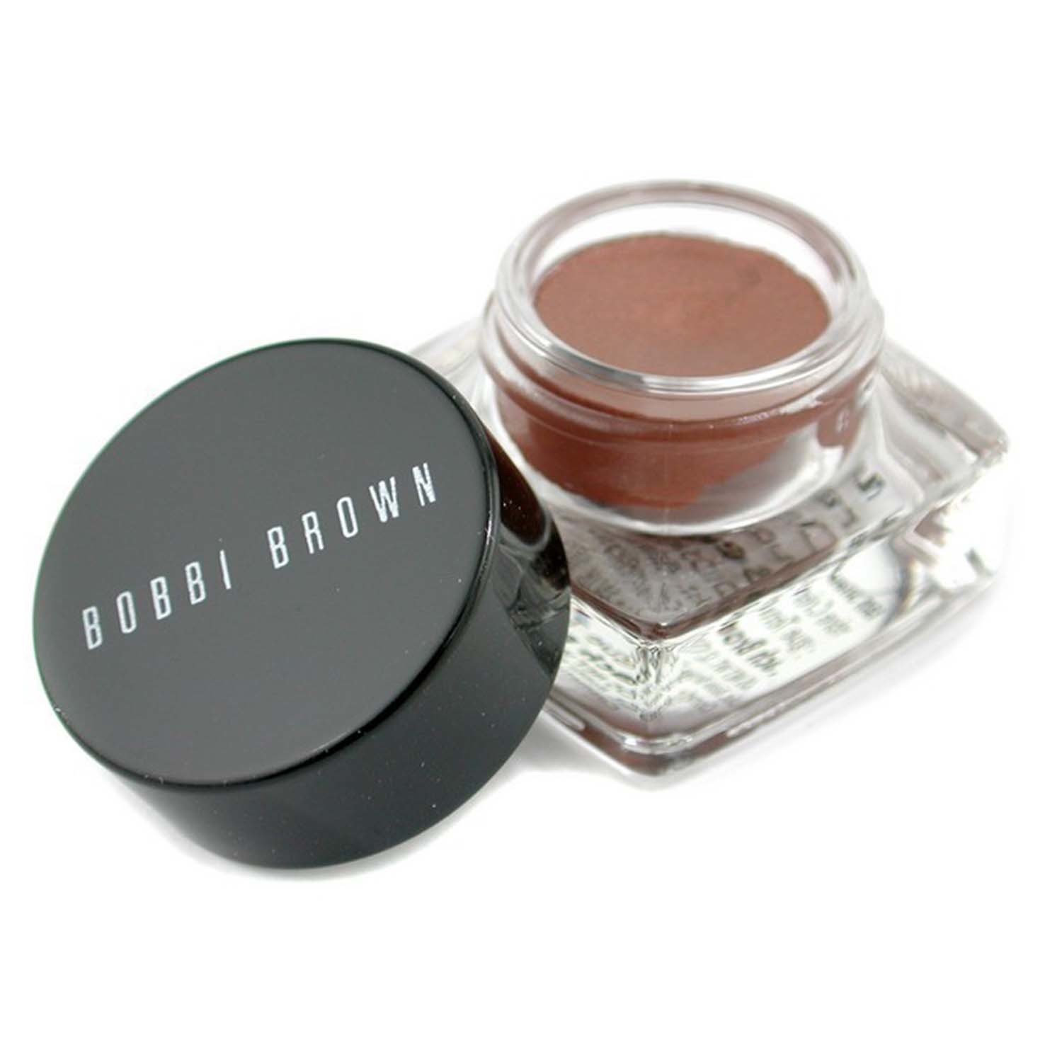 Bobbi Brown Long Wear Cream Shadow 3.5g/0.12oz