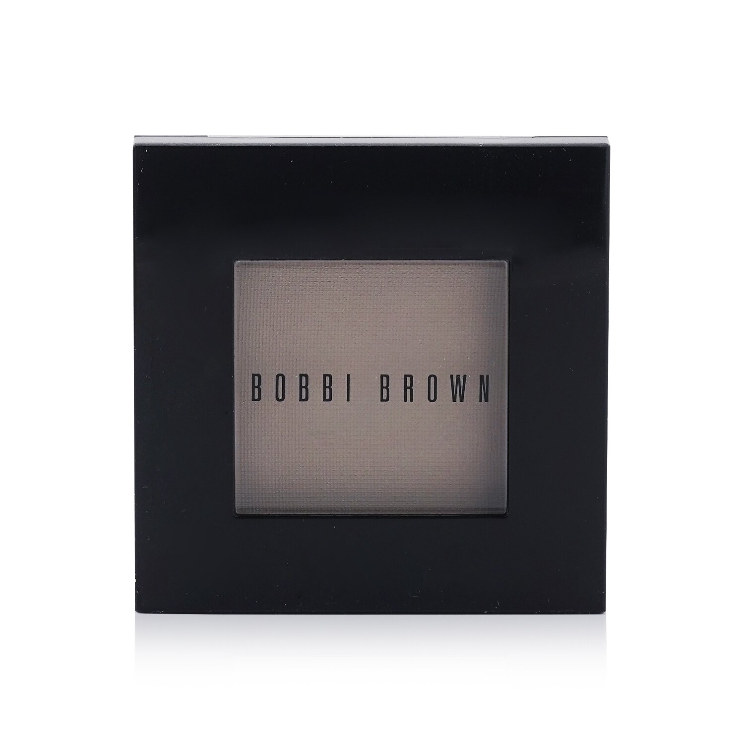 Bobbi Brown Phấn Màu Mắt 2.5g/0.08oz