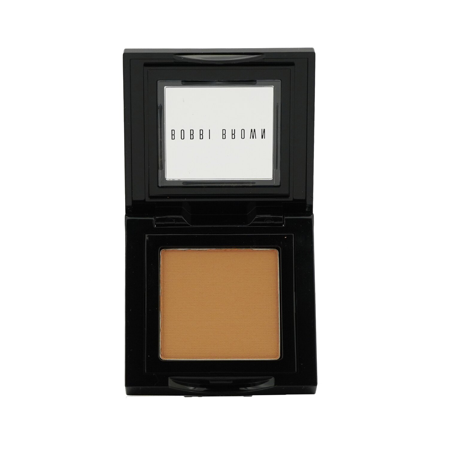Bobbi Brown Тени для Век 2.5g/0.08oz