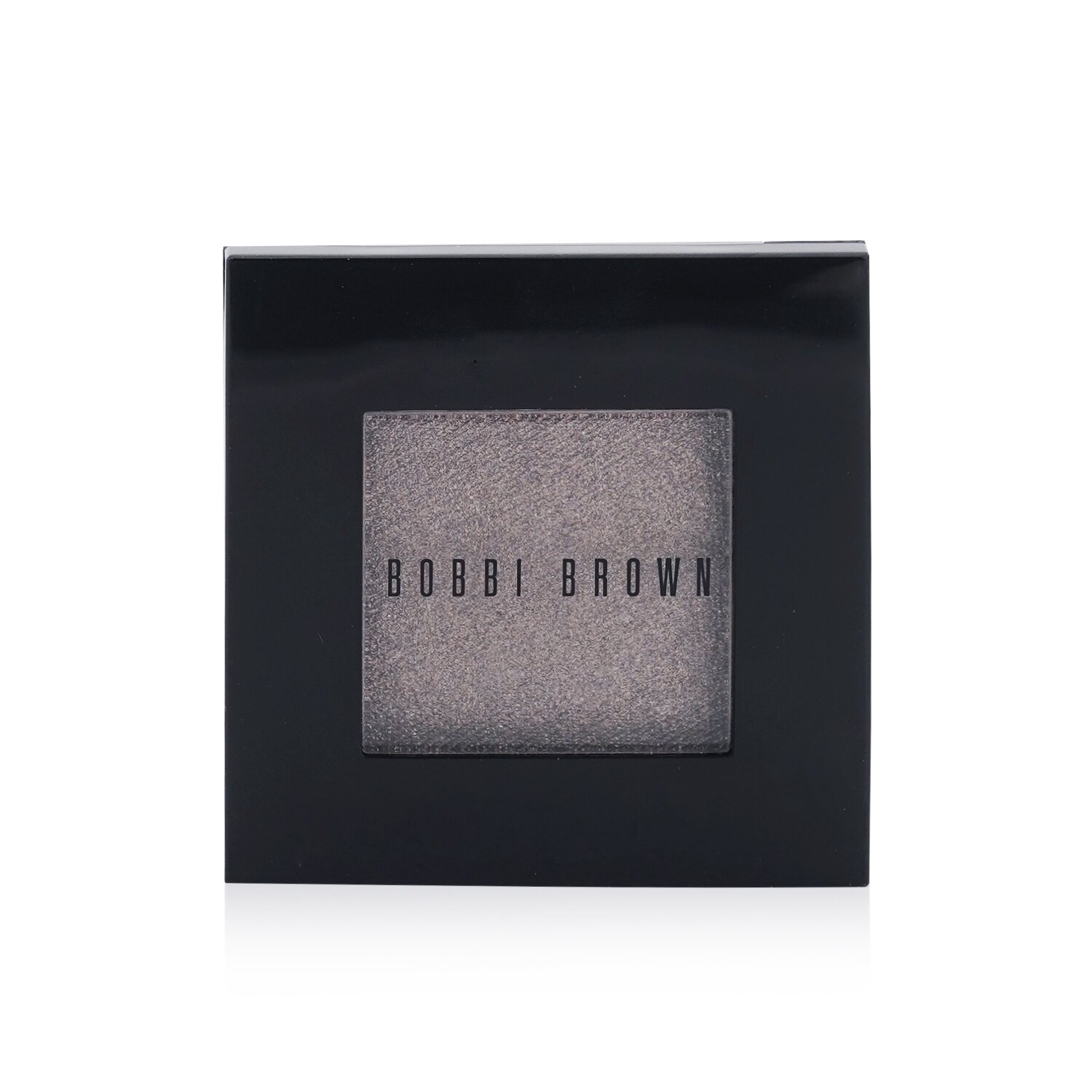 Bobbi Brown Metallic Eye Shadow 2.8g/0.1oz
