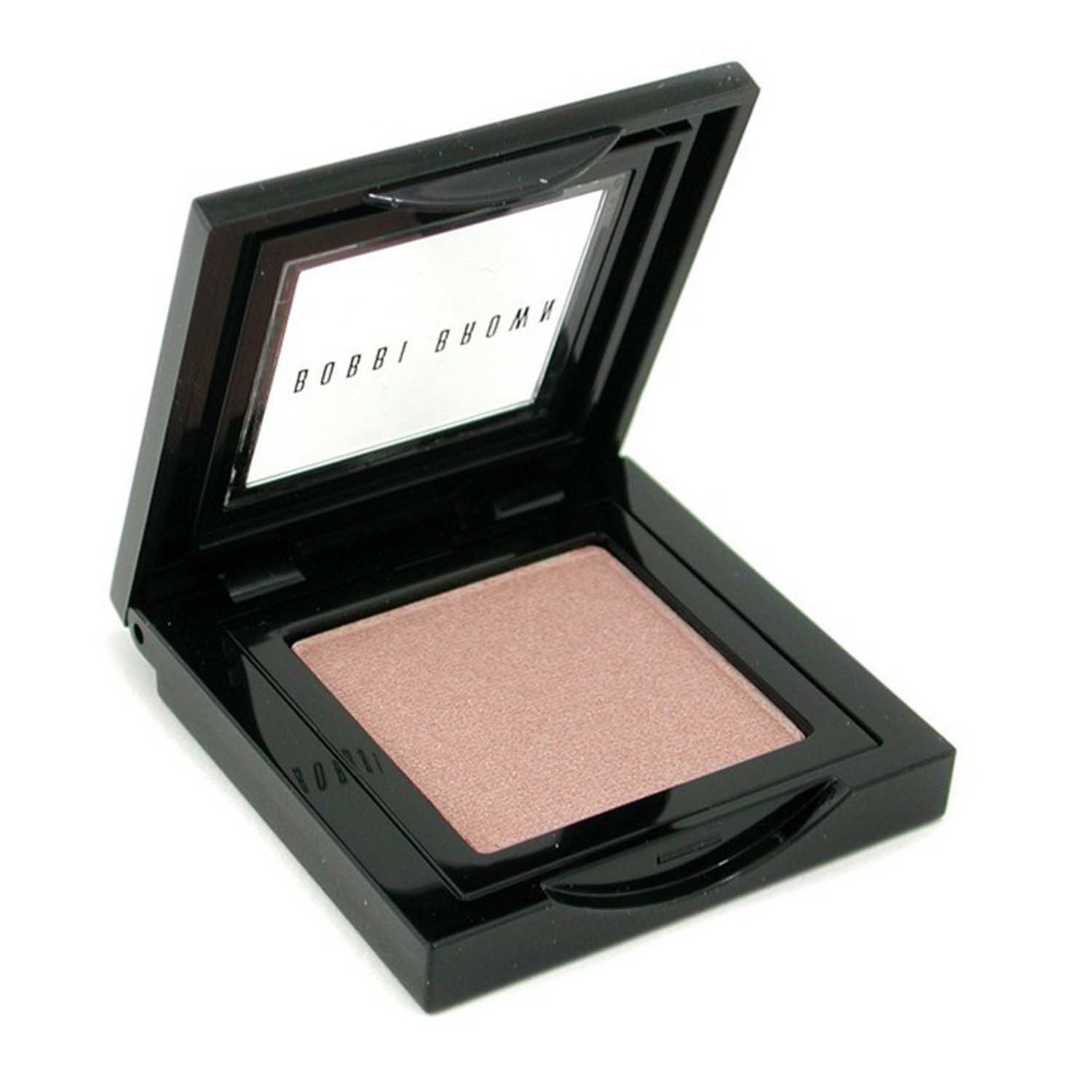Bobbi Brown Metallic Eye Shadow 2.8g/0.1oz