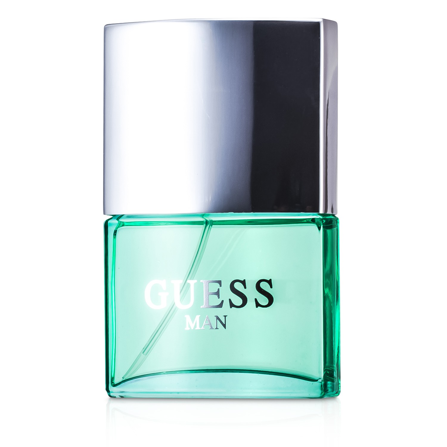 Guess Туалетная Вода Спрей 30ml/1oz