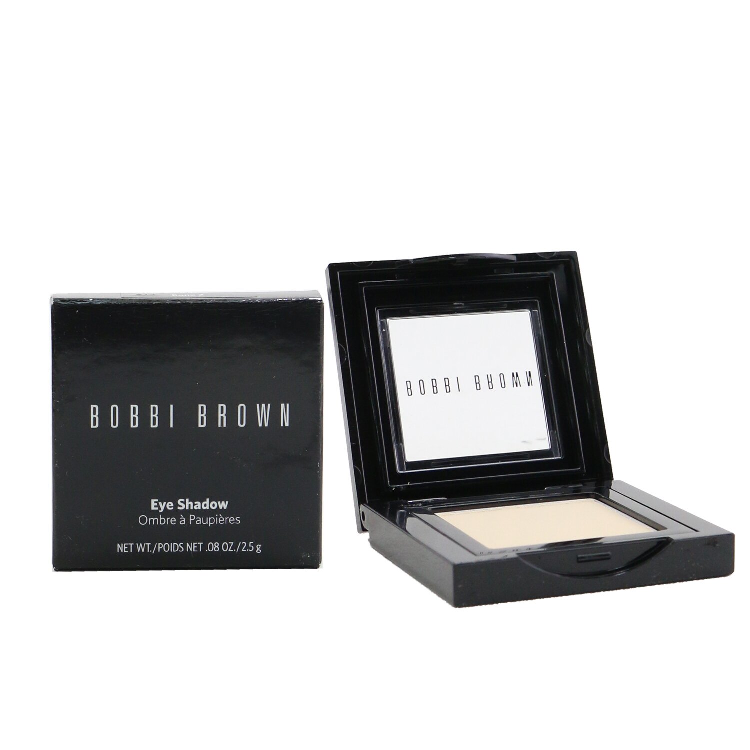 Bobbi Brown Eye Shadow 2.5g/0.08oz