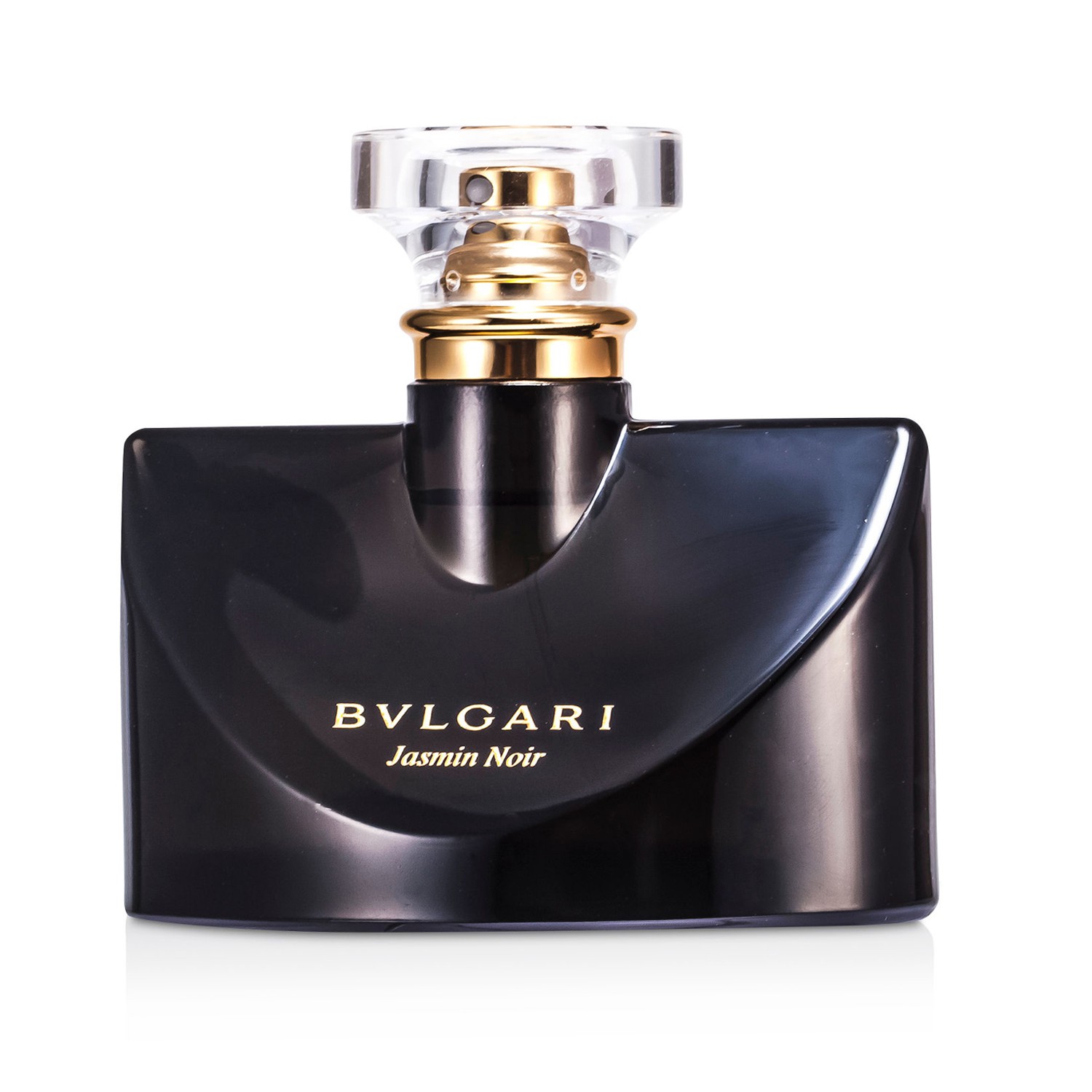 Bvlgari Jasmin Noir Apă de Toaletă Spray 50ml/1.7oz