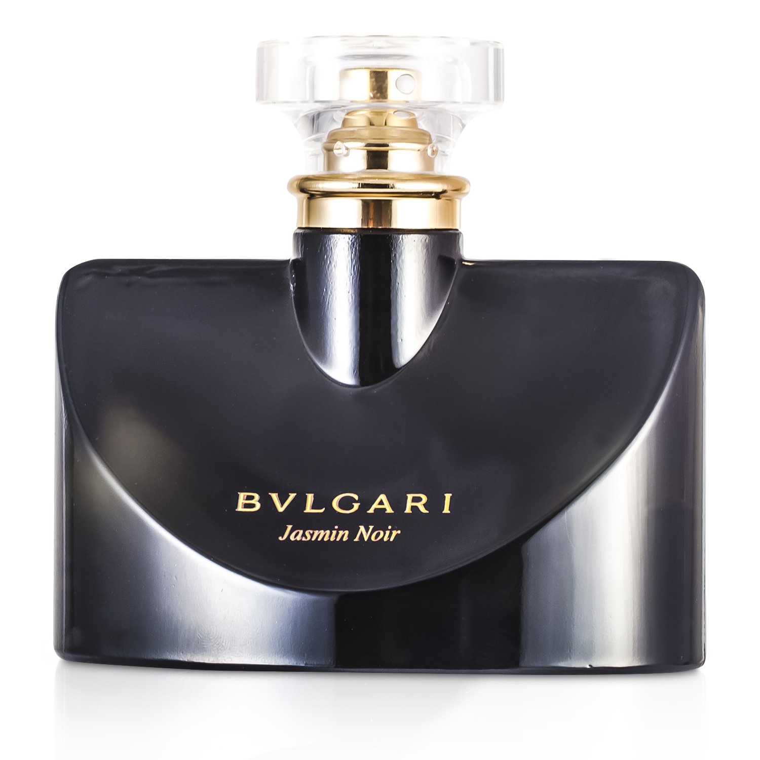 Bvlgari Jasmin Noir Eau De Toilette Spray 100ml/3.4oz