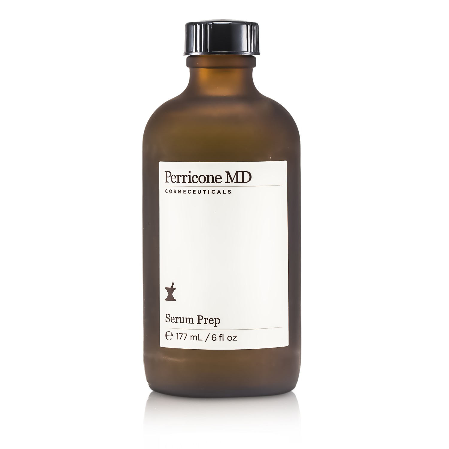 Perricone MD Serum Prep 177ml/6oz