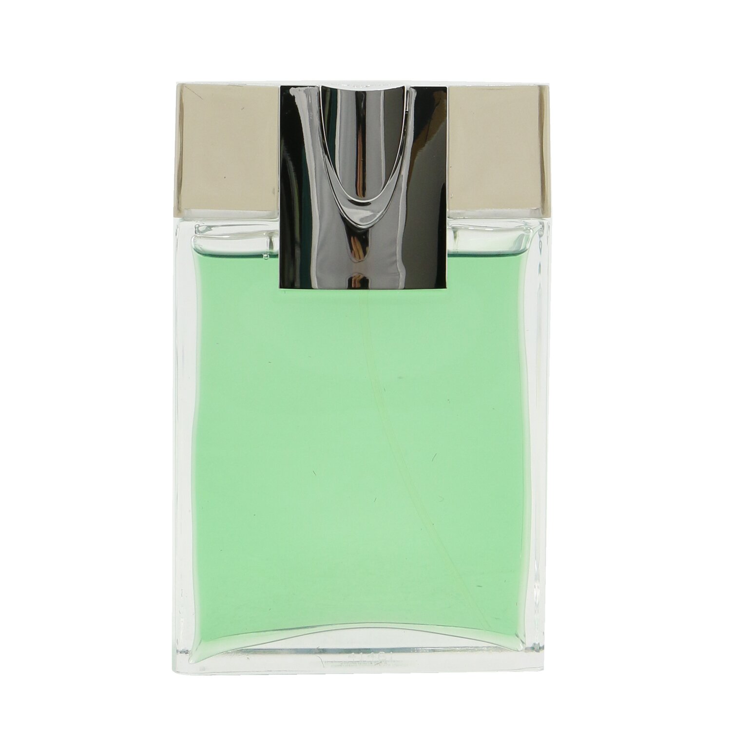 Aigner Man 2 Eau De Toilette Spray 100ml/3.4oz