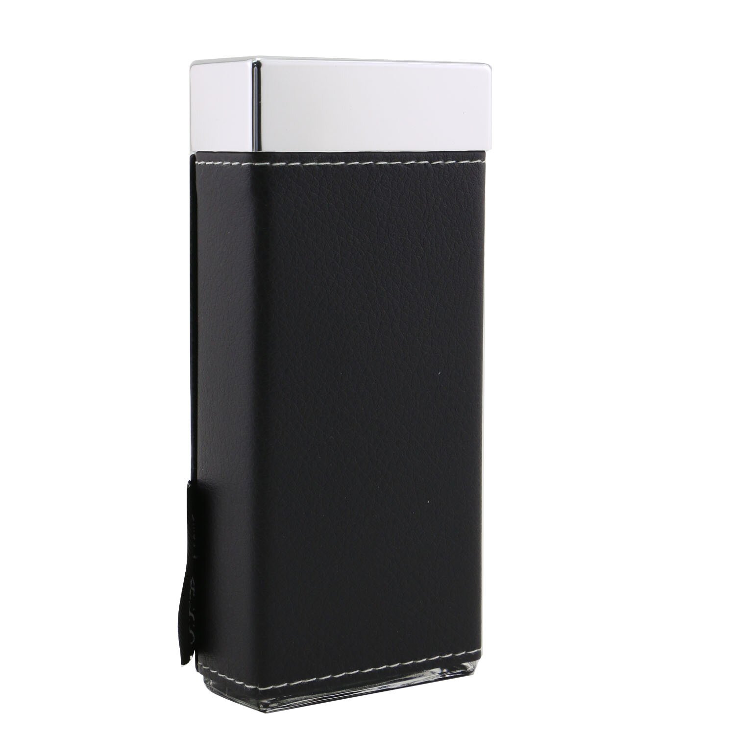 S. T. Dupont Passenger Agua de Colonia Vaporizador 100ml/3.3oz