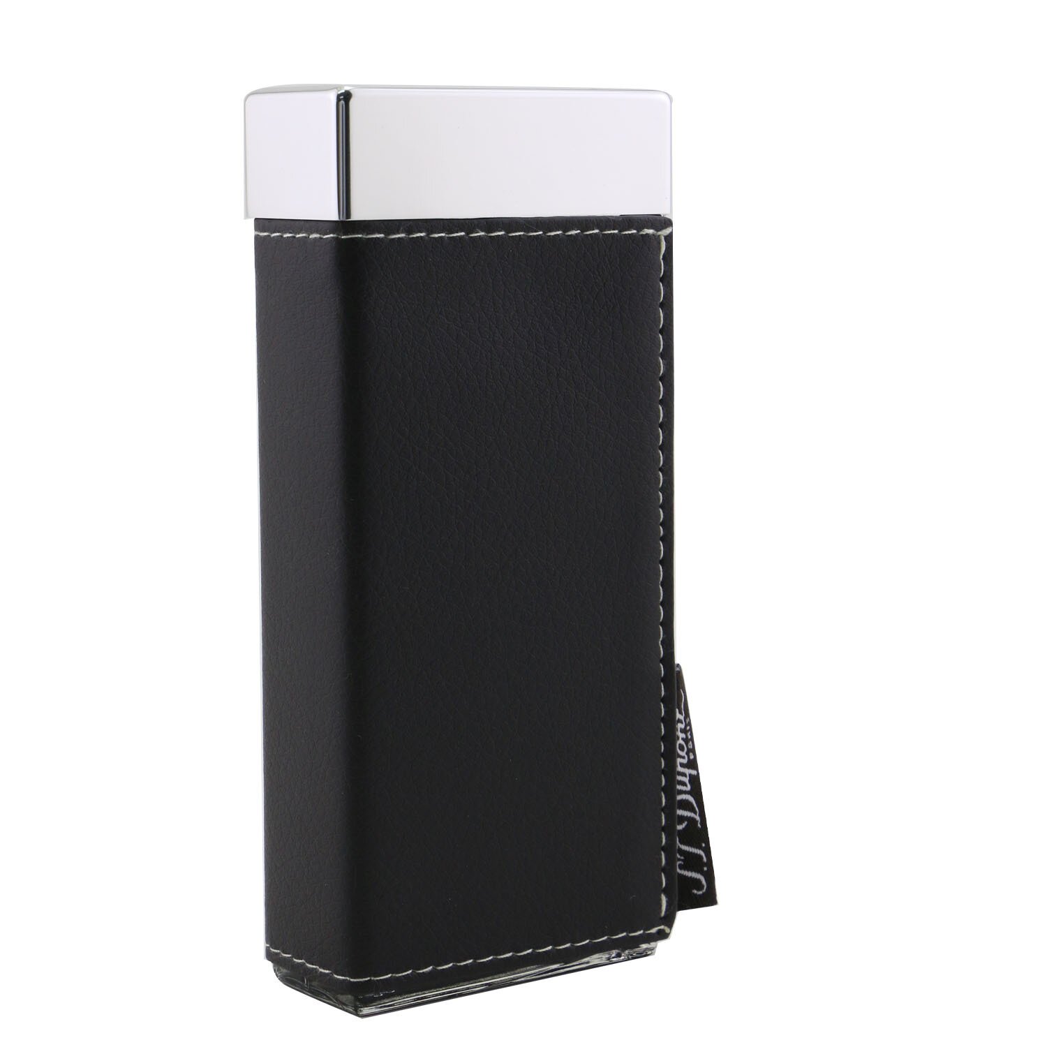 S. T. Dupont Passenger Agua de Colonia Vaporizador 100ml/3.3oz