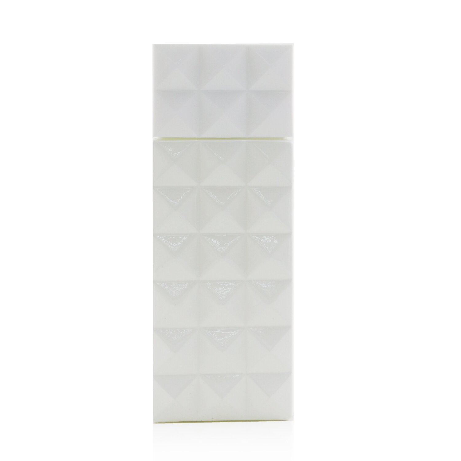 S. T. Dupont Blanc Парфюм Спрей 100ml/3.3oz