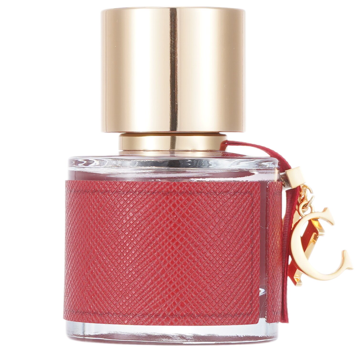 Carolina Herrera CH Agua de Colonia Vaporizador 30ml/1oz
