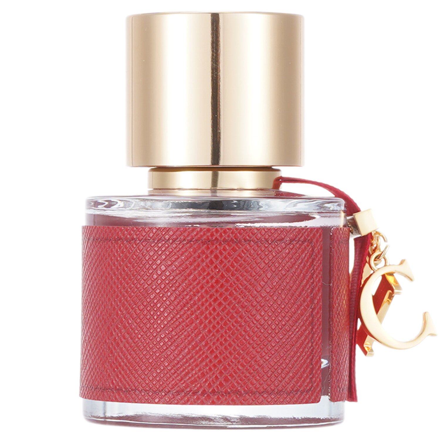 Carolina Herrera CH Agua de Colonia Vaporizador 30ml/1oz