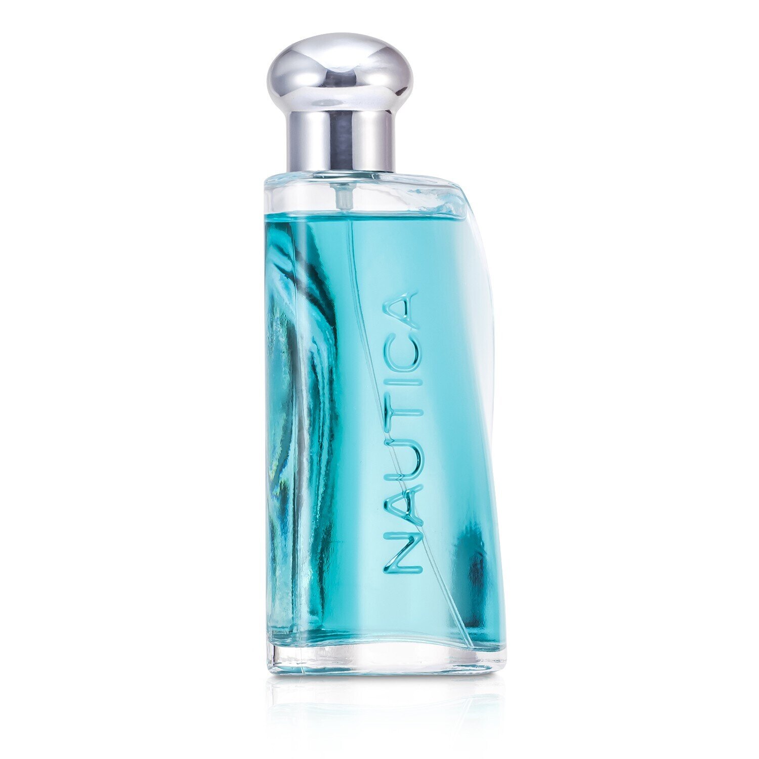 Nautica Classic Հարդարաջուր Սփրեյ 100ml/3.4oz