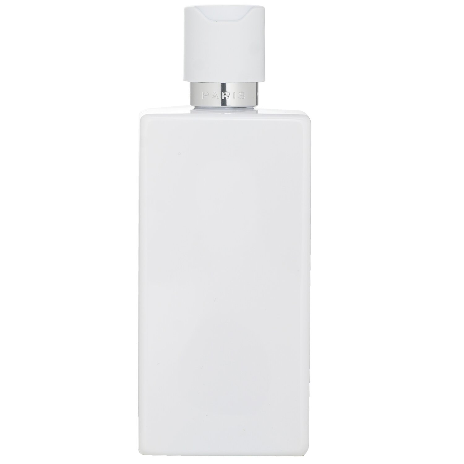 Hermes Un Jardin Sur Le Nil Perfumed Body Lotion 200ml/6.5oz