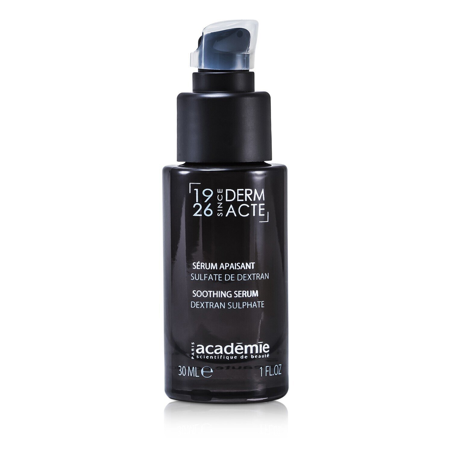 Academie Derm Acte Serum Calmante 30ml/1oz