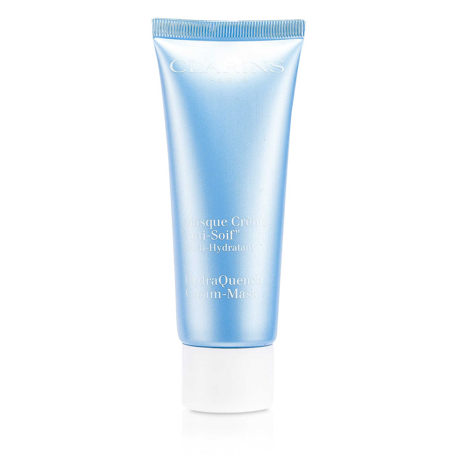 Clarins HydraQuench Cream Mask - For Dehydrated Skin 75ml/2.5oz