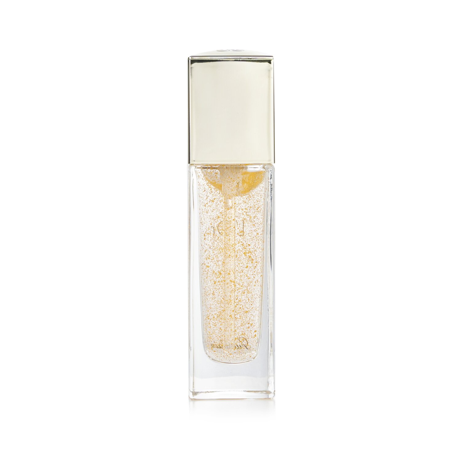 Guerlain L'Or Radiance კონცენტრატი ნამდვილი ოქროთი მაკიაჟის ბაზა 30ml/1.1oz