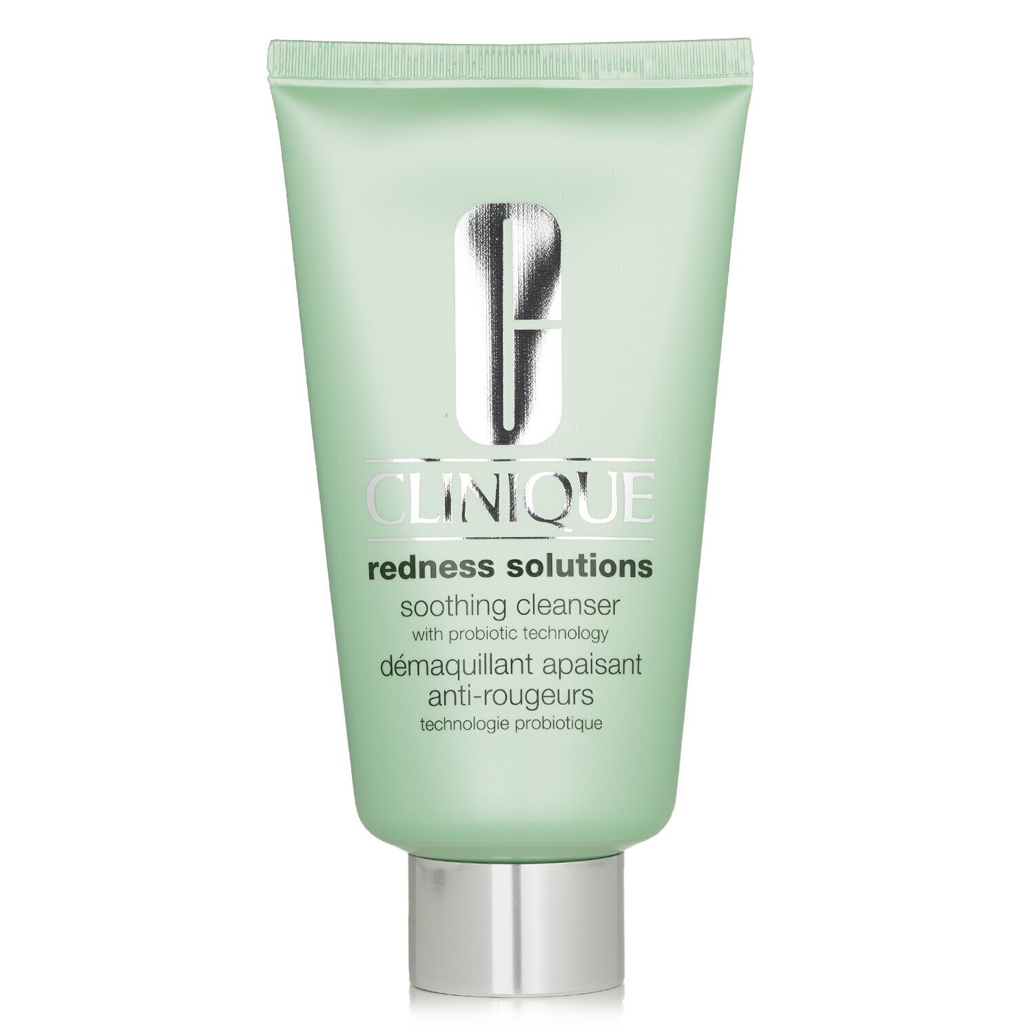 Clinique Redness Solutions Soothing Cleanser (Unboxed) 150ml/5oz