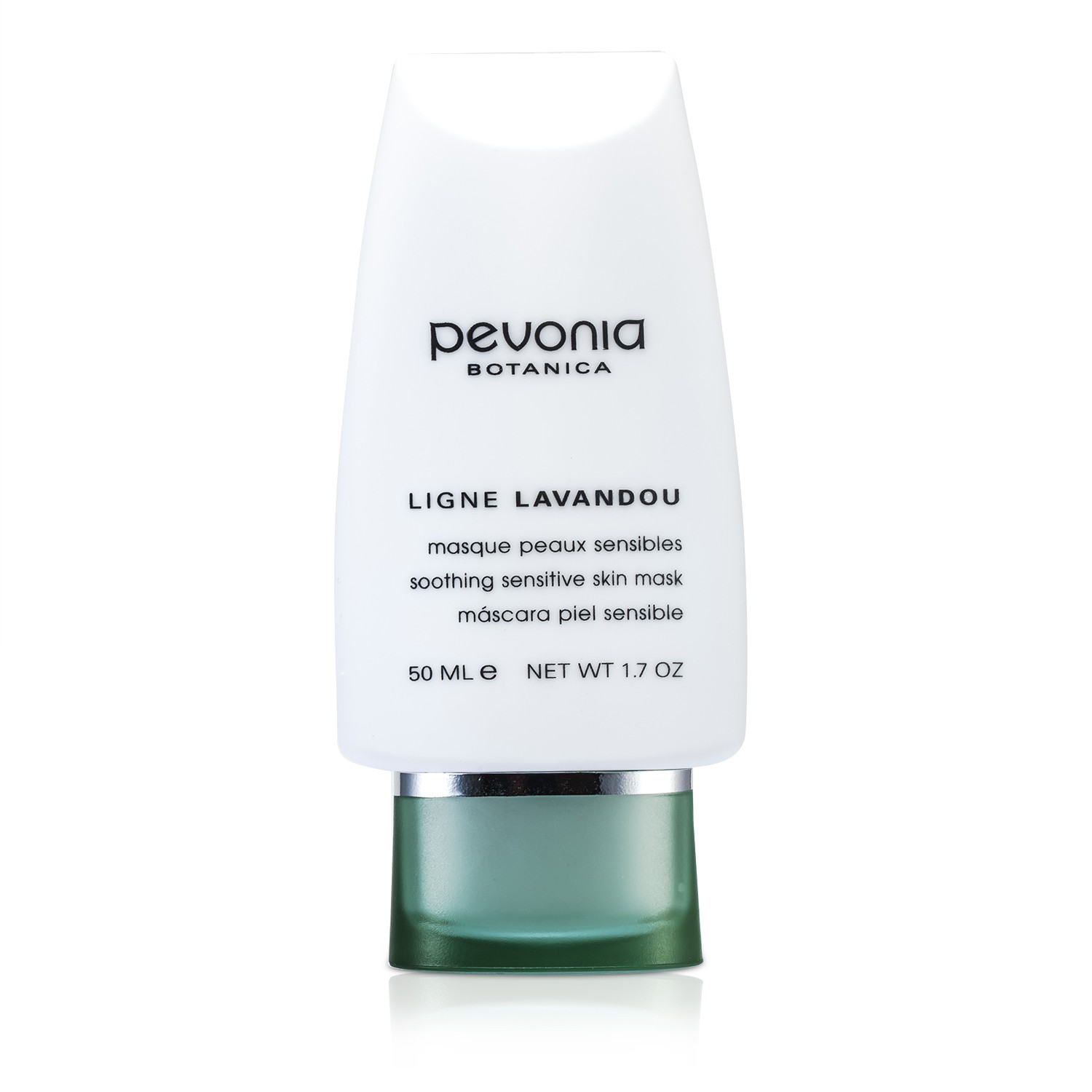 Pevonia Botanica Soothing Sensitive Skin Mask 50ml/1.7oz