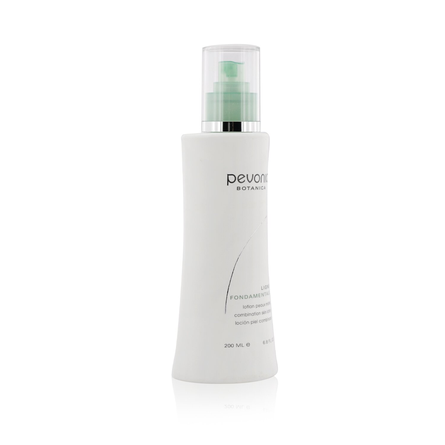 Pevonia Botanica Combination Skin Lotion 200ml/6.8oz