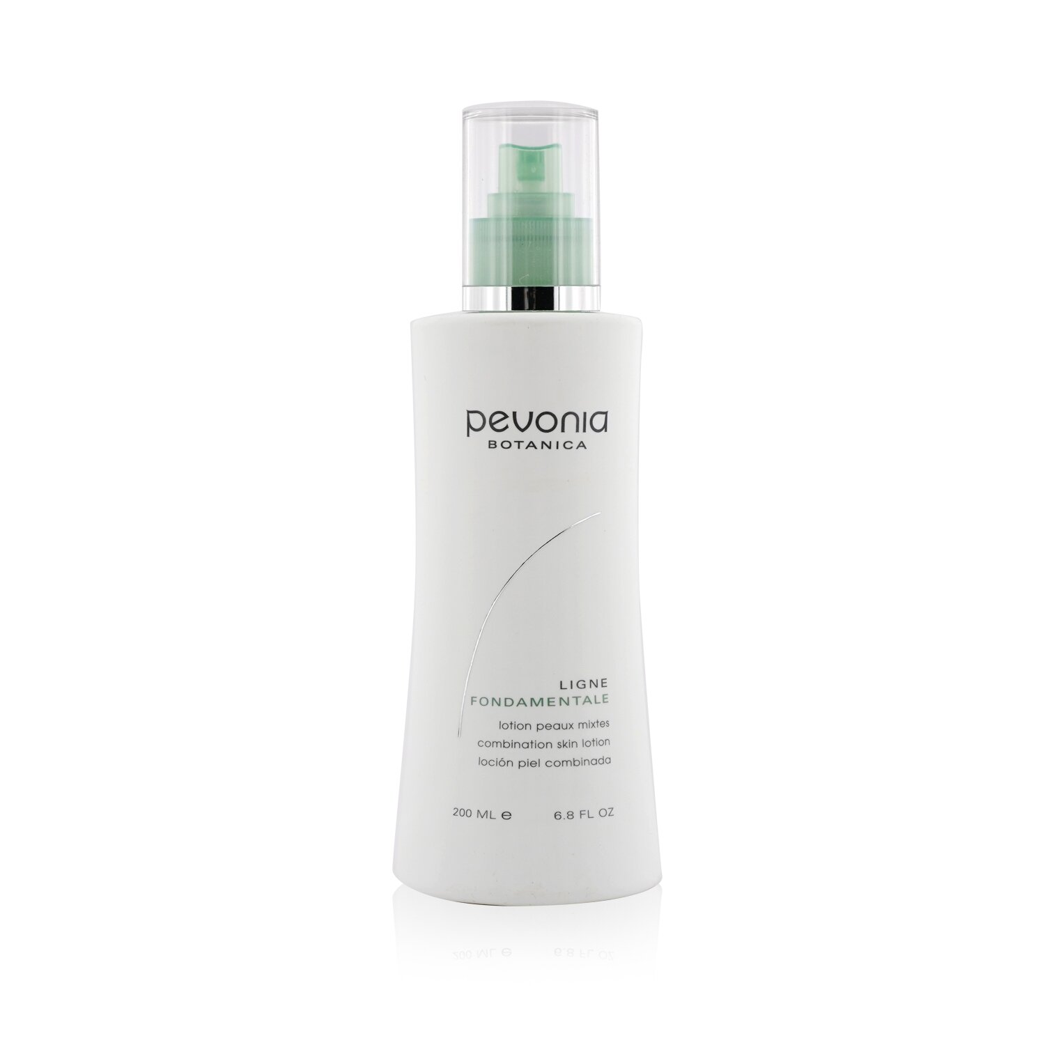 Pevonia Botanica Combination Skin Lotion 200ml/6.8oz