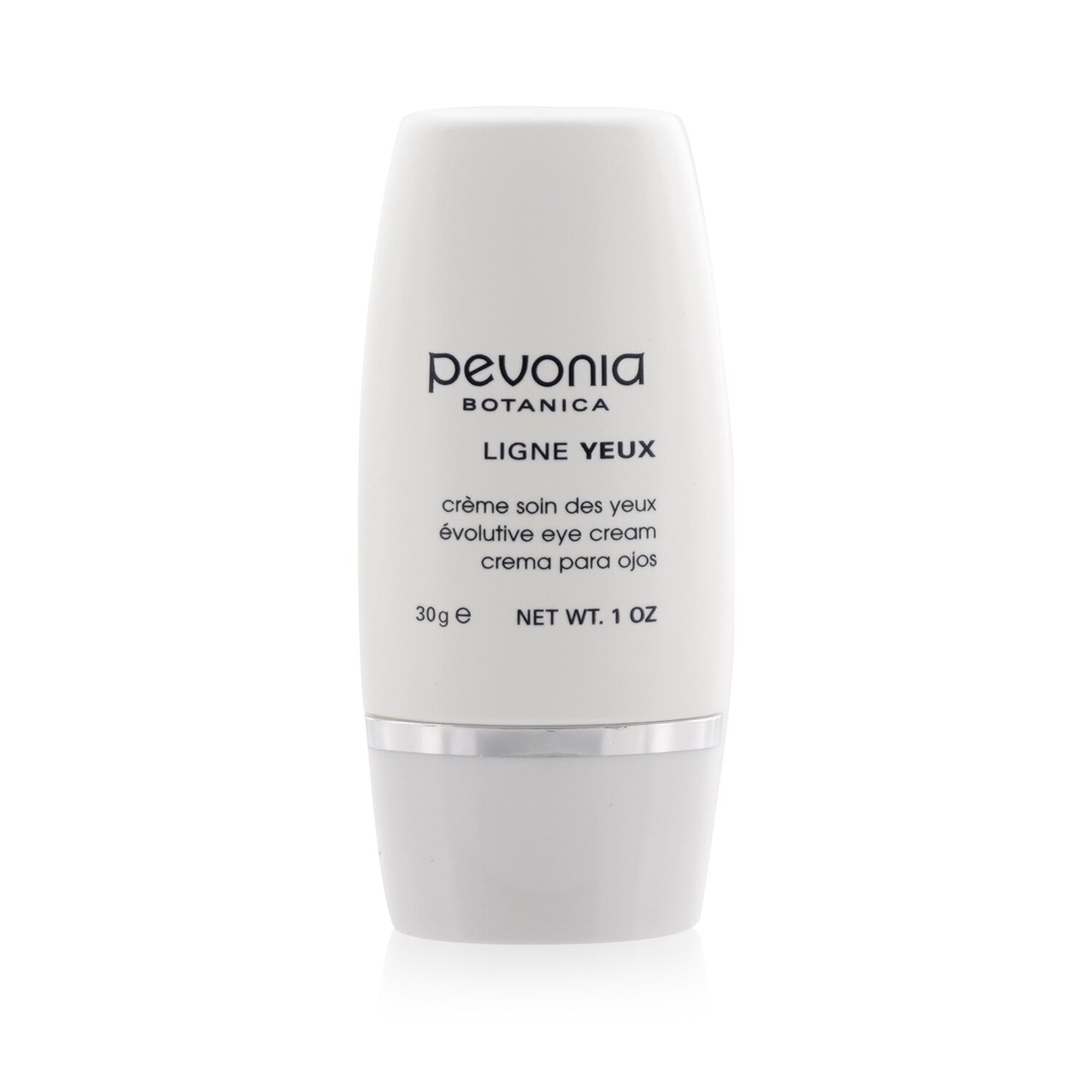 Pevonia Botanica Evolutive Eye Cream/Mask 30ml/1oz