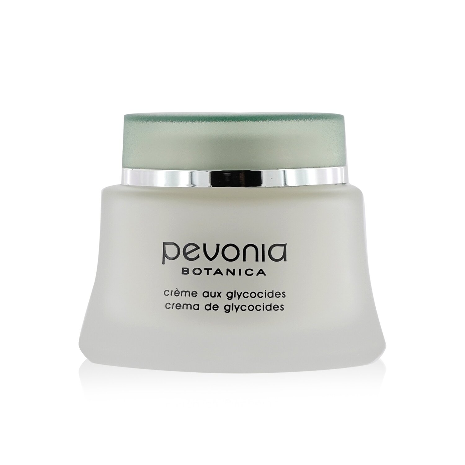 Pevonia Botanica Renewing Glycocides Cream 50ml/1.7oz