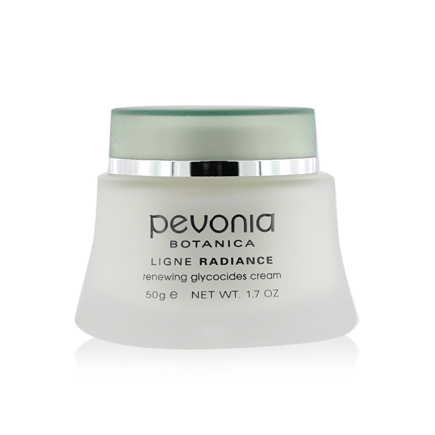 Pevonia Botanica Renewing Glycocides Cream 50ml/1.7oz