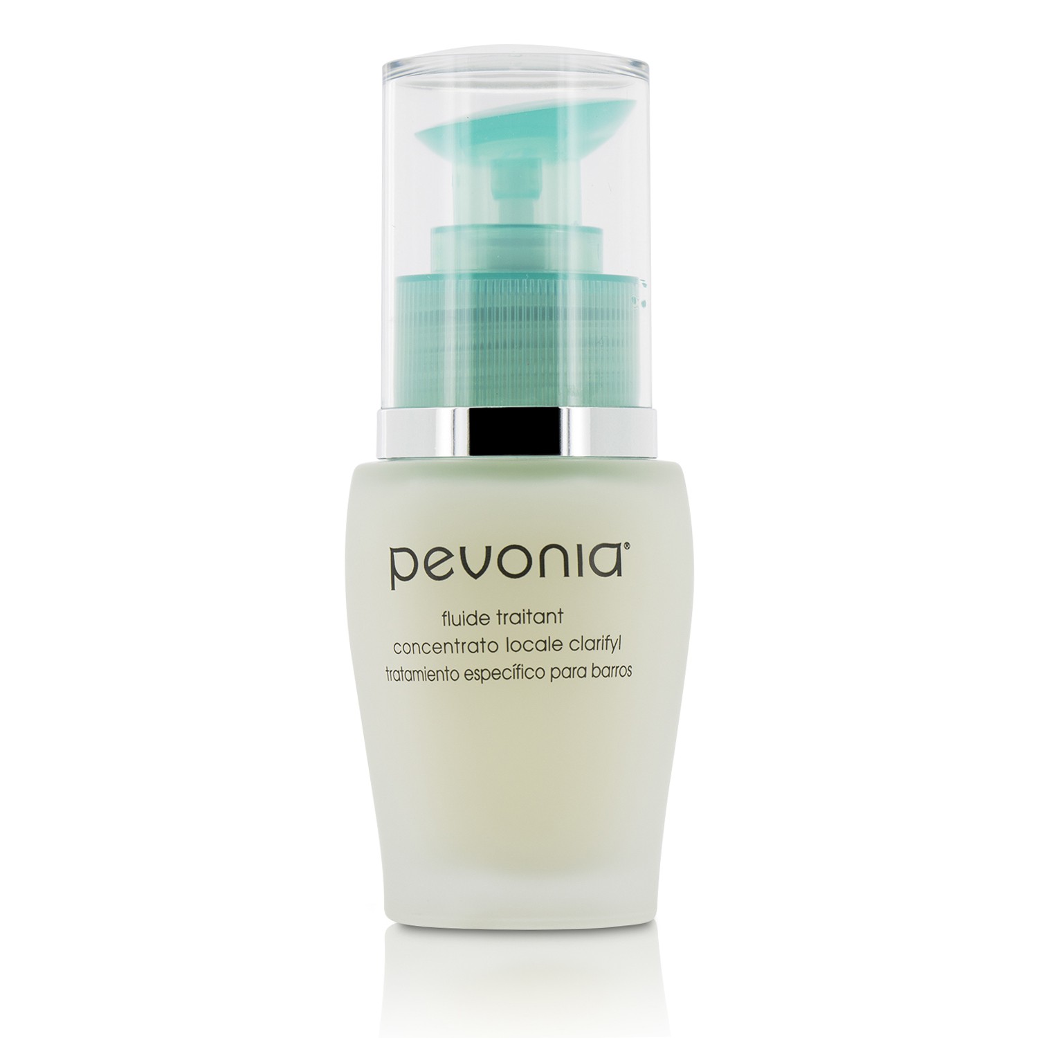 Pevonia Botanica Spot Treatment 30ml/1oz