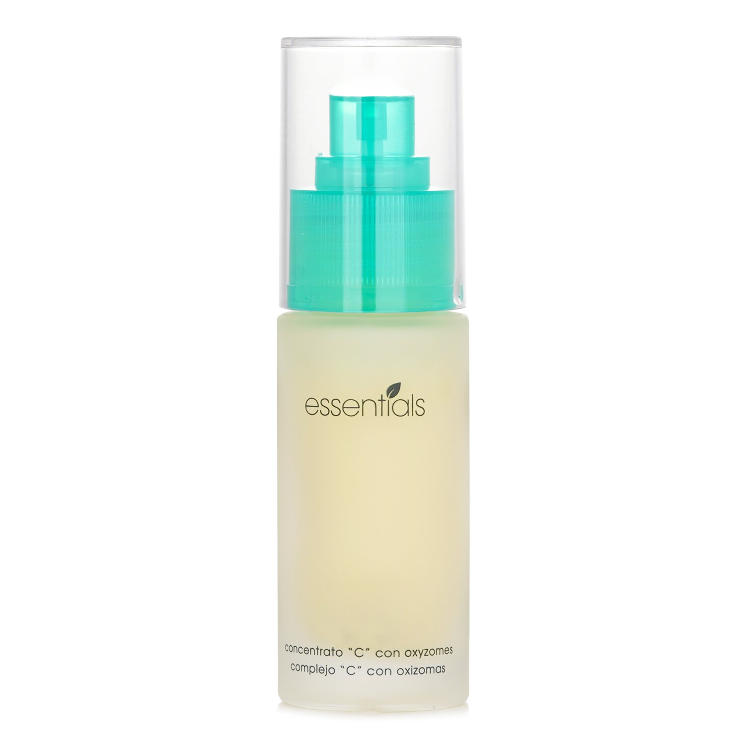 Pevonia Botanica C Complexe - Complejo Vitamina C 30ml/1oz