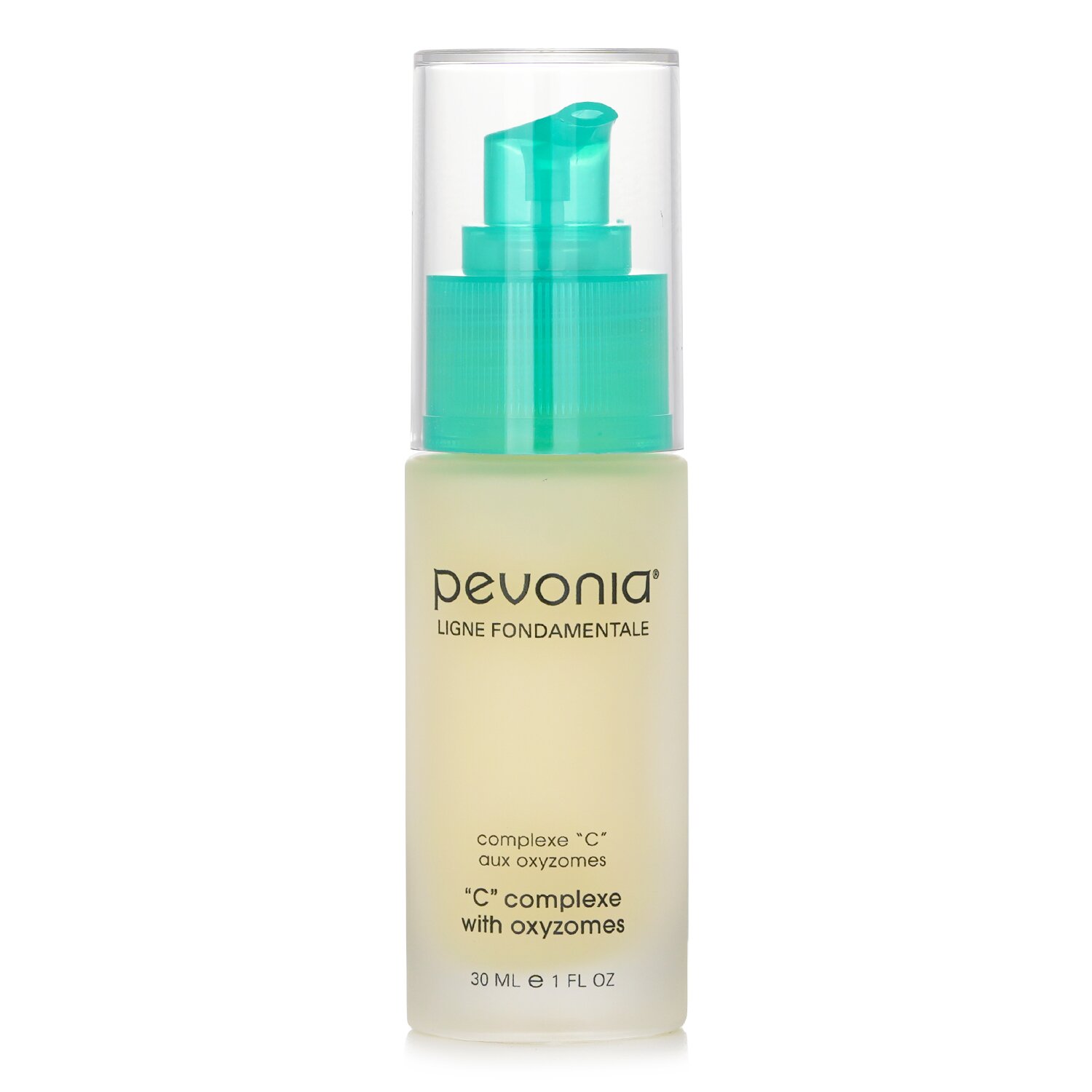 Pevonia Botanica C Complexe - Complejo Vitamina C 30ml/1oz