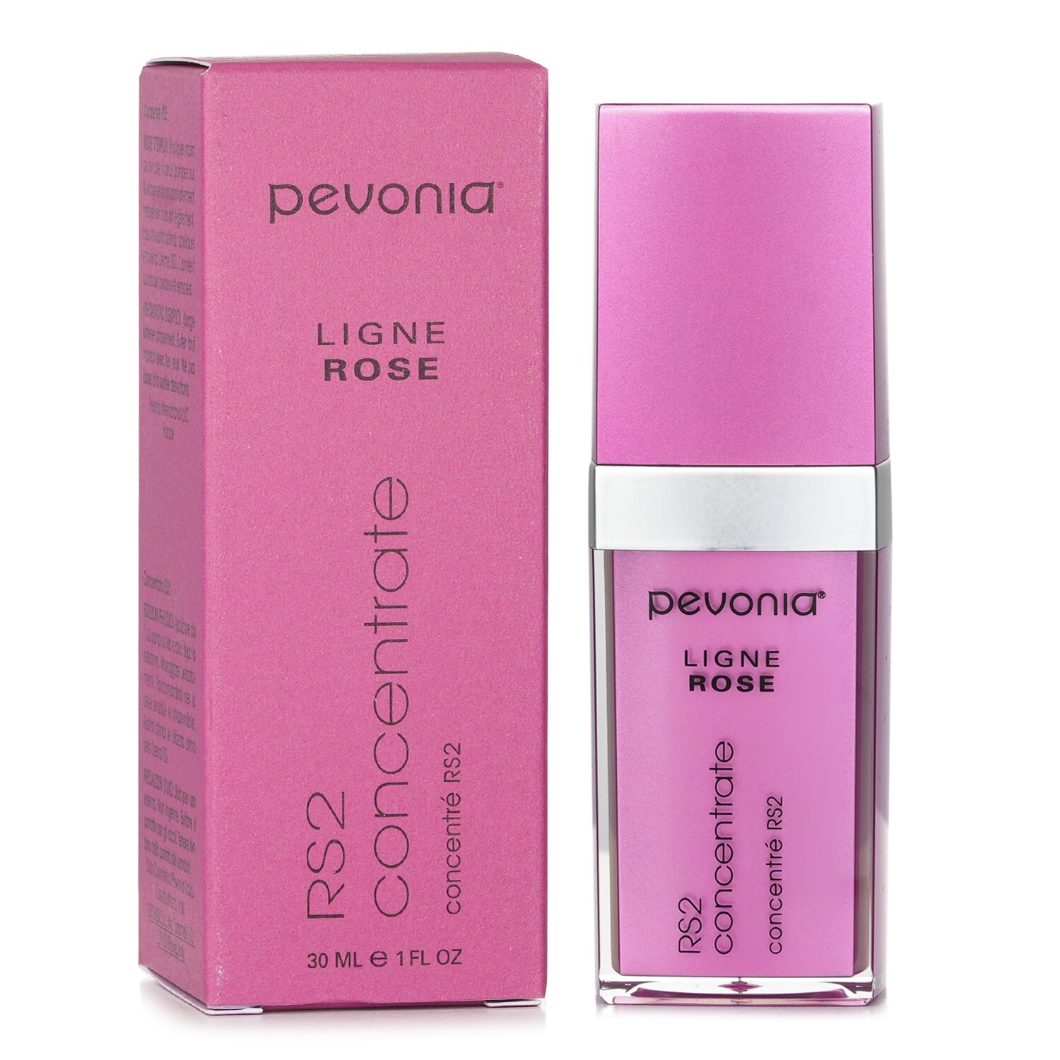 Pevonia Botanica RS2 Concentrate 30ml/1oz