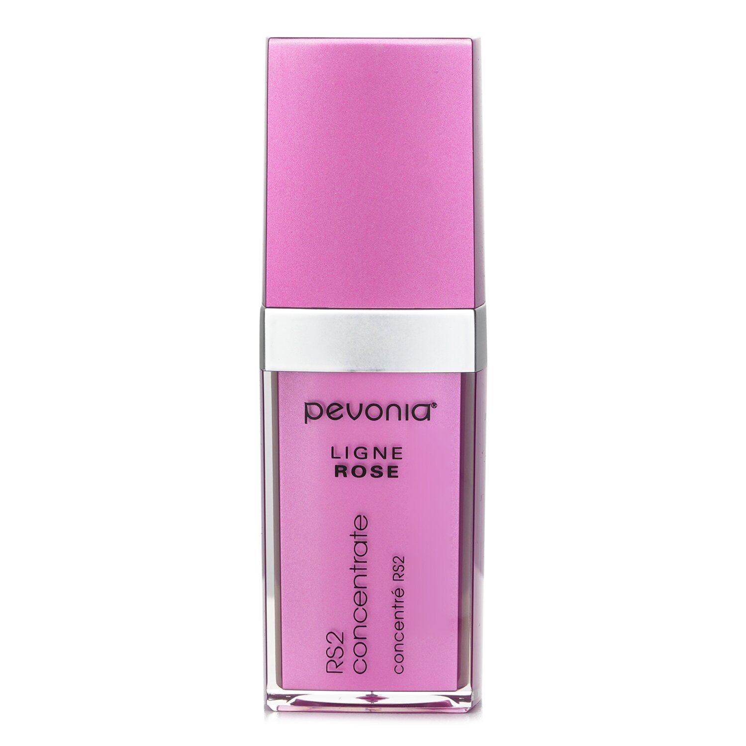 Pevonia Botanica RS2 Concentrate 30ml/1oz