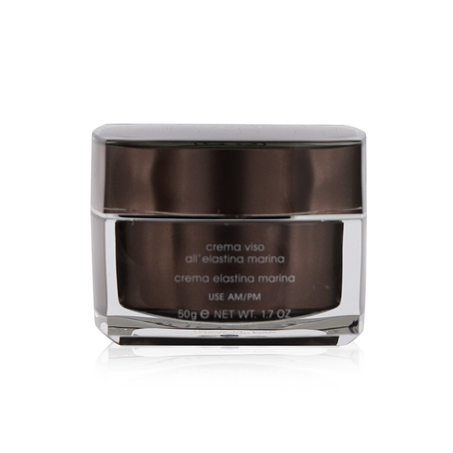 Pevonia Botanica Ujędrniający krem do twarzy z elastyną Firming Marine Elastin Cream 50ml/1.7oz