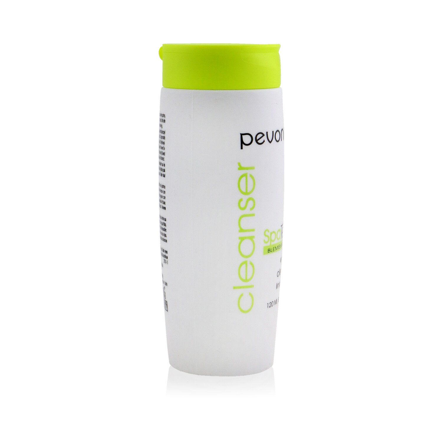 Pevonia Botanica SpaTeen Blemished Skin Cleanser 120ml/4oz