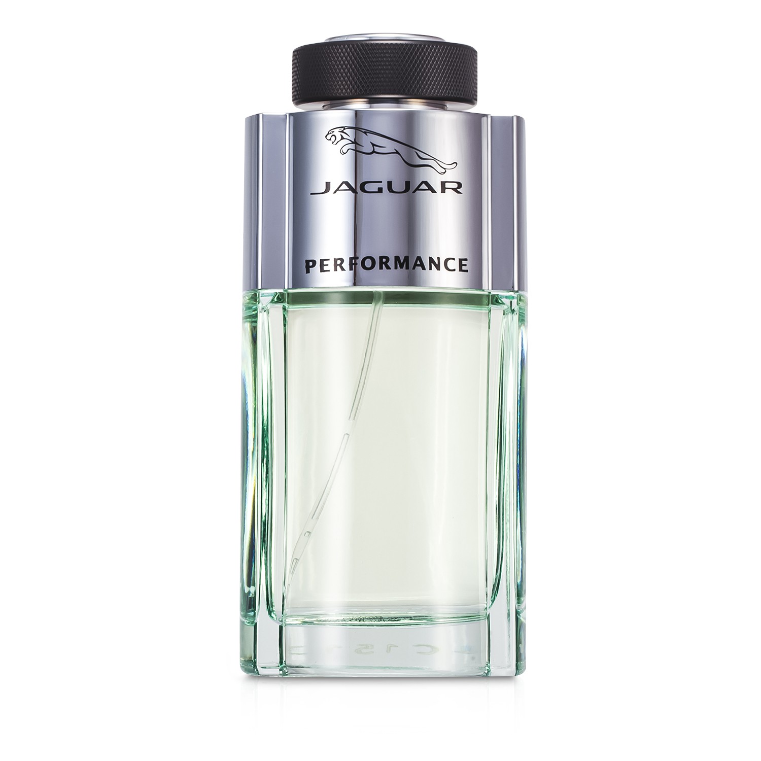 Jaguar Jaguar Performance Agua de Colonia Vaporizador 100ml/3.3oz