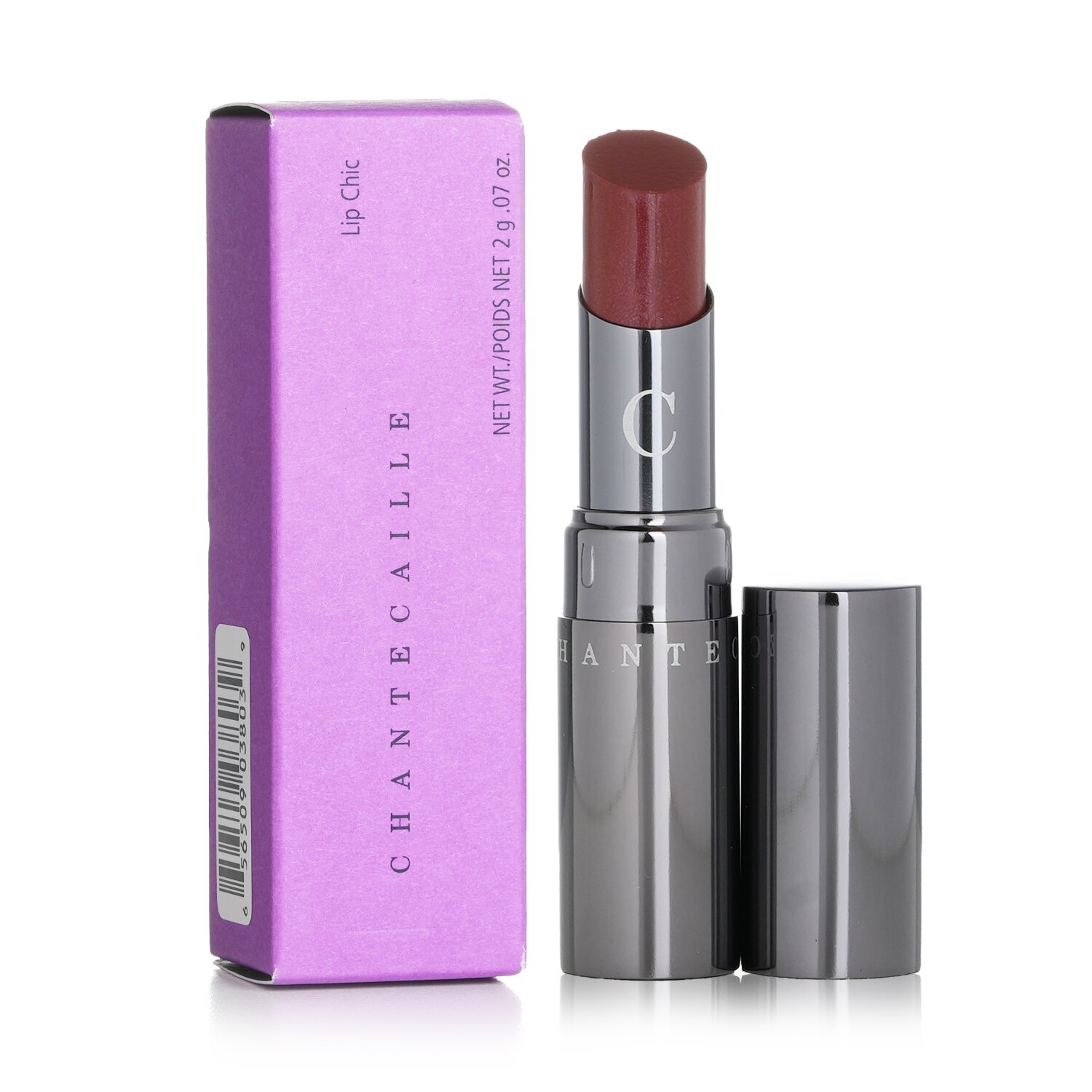 Chantecaille Lip Chic - Ceylon 2g/0.07oz