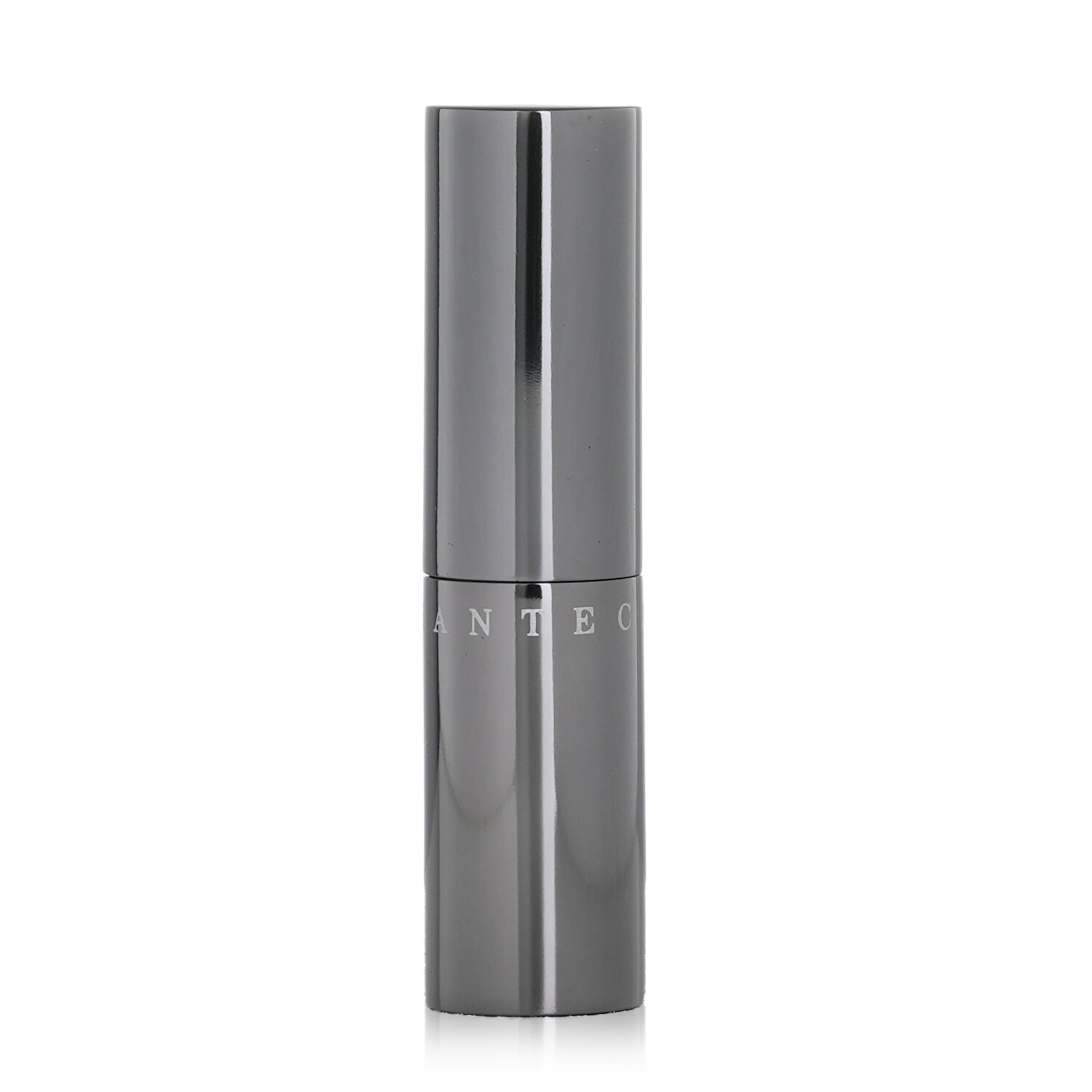 Chantecaille Lip Chic - Ceylon 2g/0.07oz