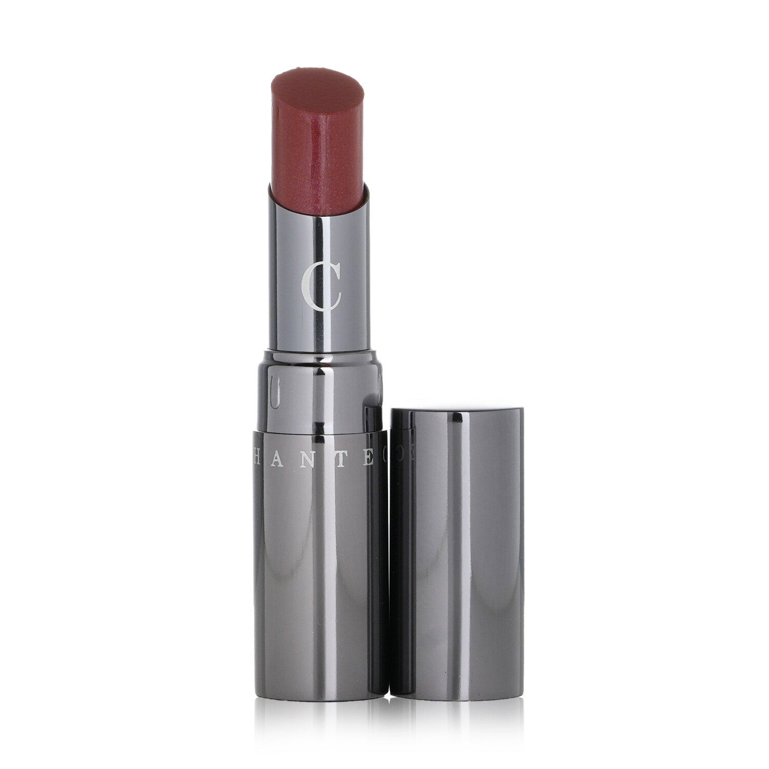 Chantecaille Lip Chic - Ceylon 2g/0.07oz