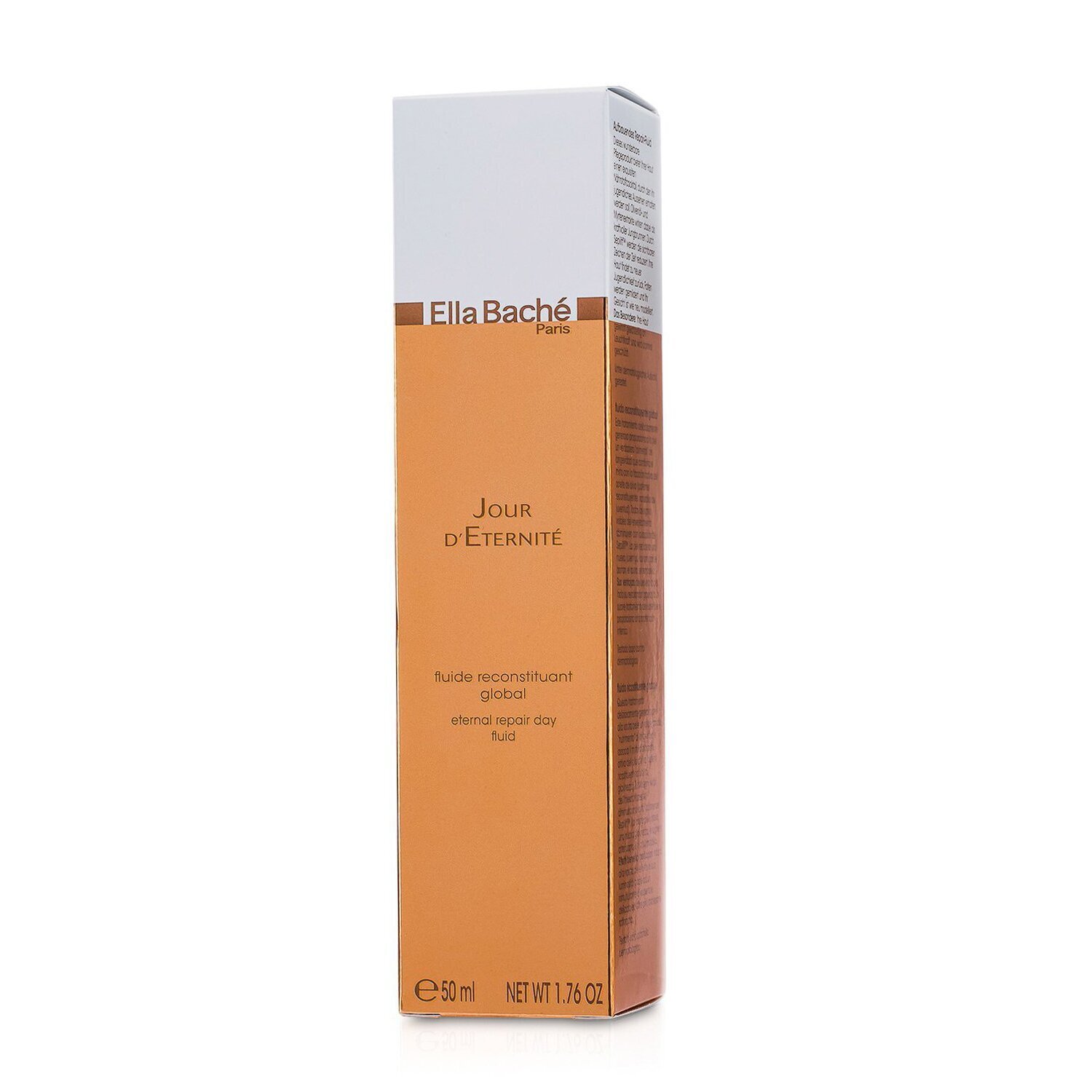 Ella Bache Eternal Repair Day Fluid 50ml/1.76oz