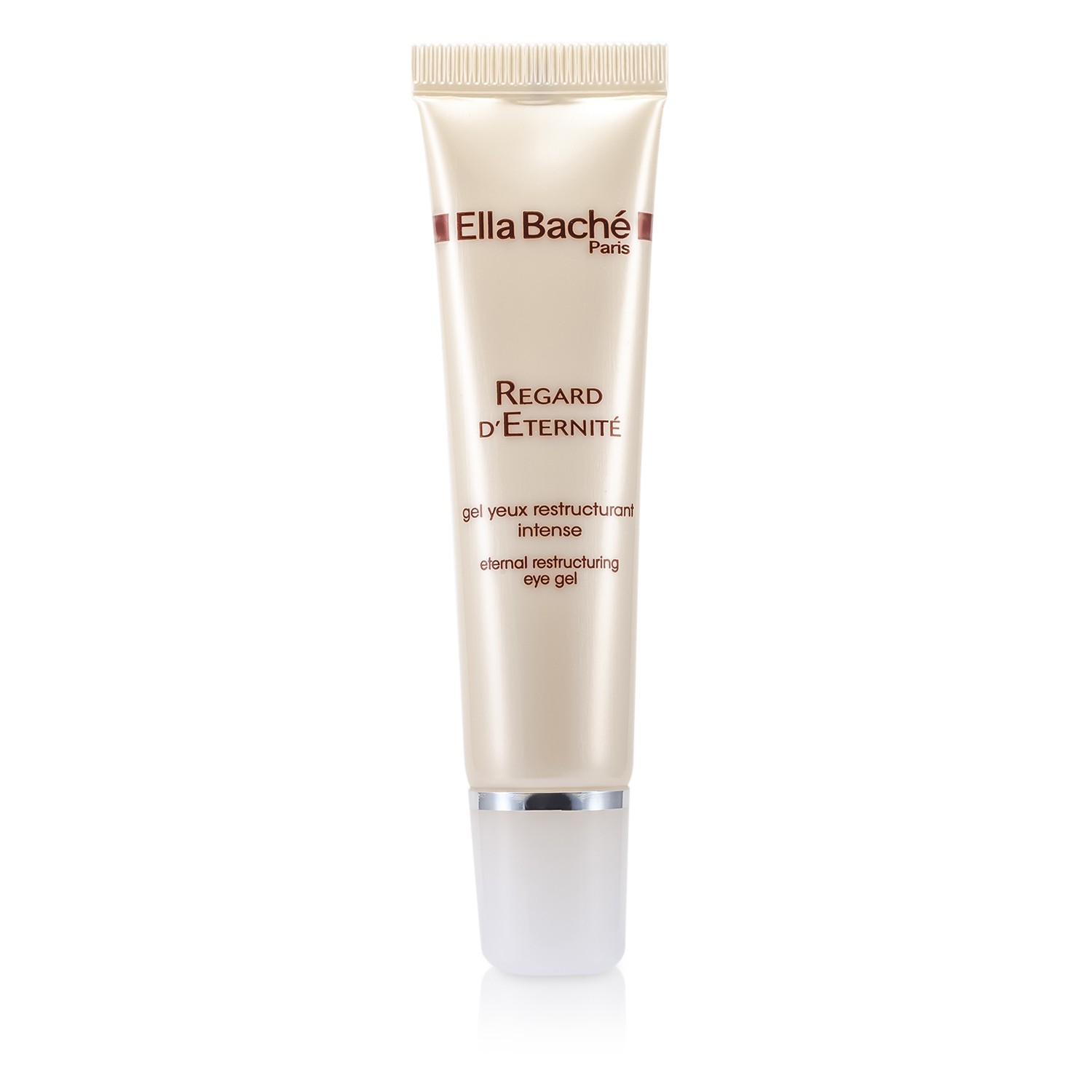 Ella Bache Oční gel proti vráskám External Restructuring Eye Gel 15ml/0.53oz
