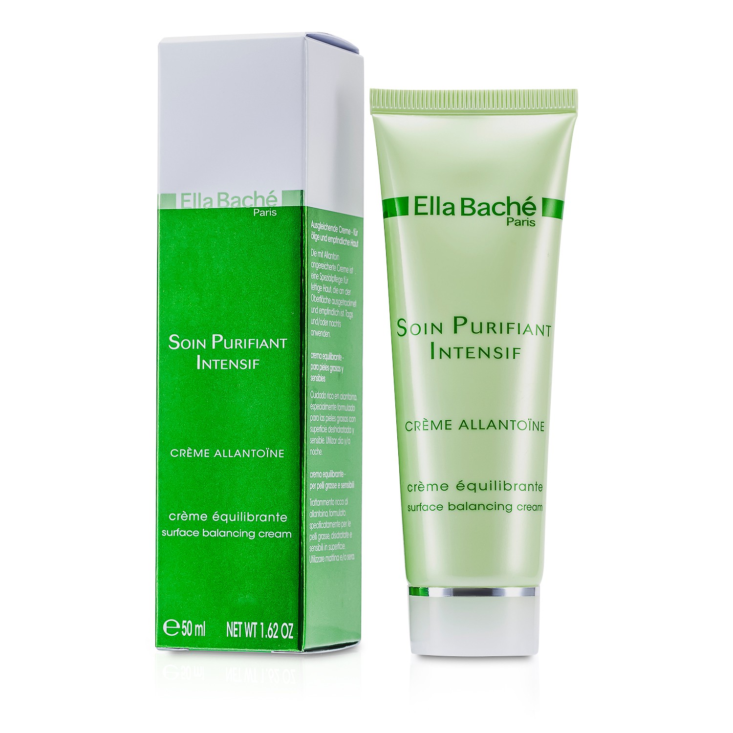 Ella Bache Surface Balancing Cream 50ml/1.62oz