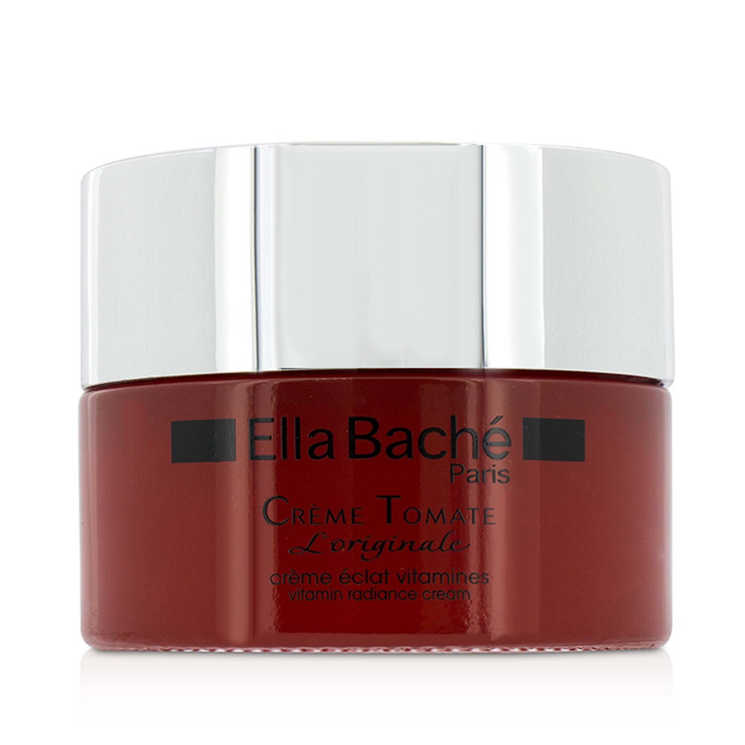 Ella Bache Vitamin Radiance Krim 50ml/1.58oz