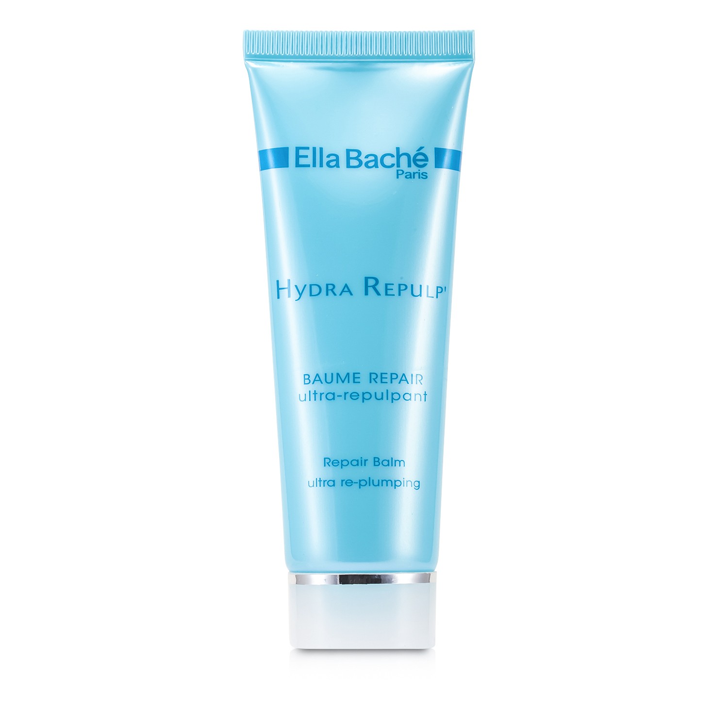 Ella Bache 柏絲 水潤護膚活養修護膏 50ml/1.7oz