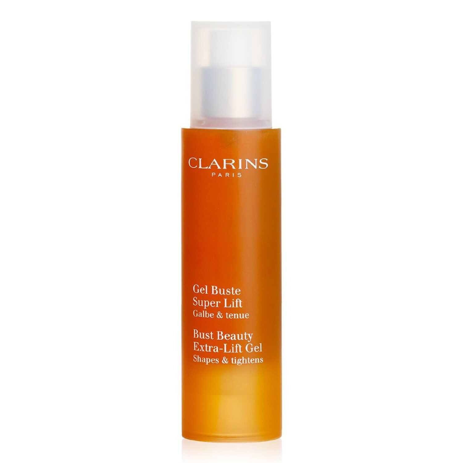 Clarins Bust Beauty Extra-Lift Gel(Random Packaging) 50ml/1.7oz