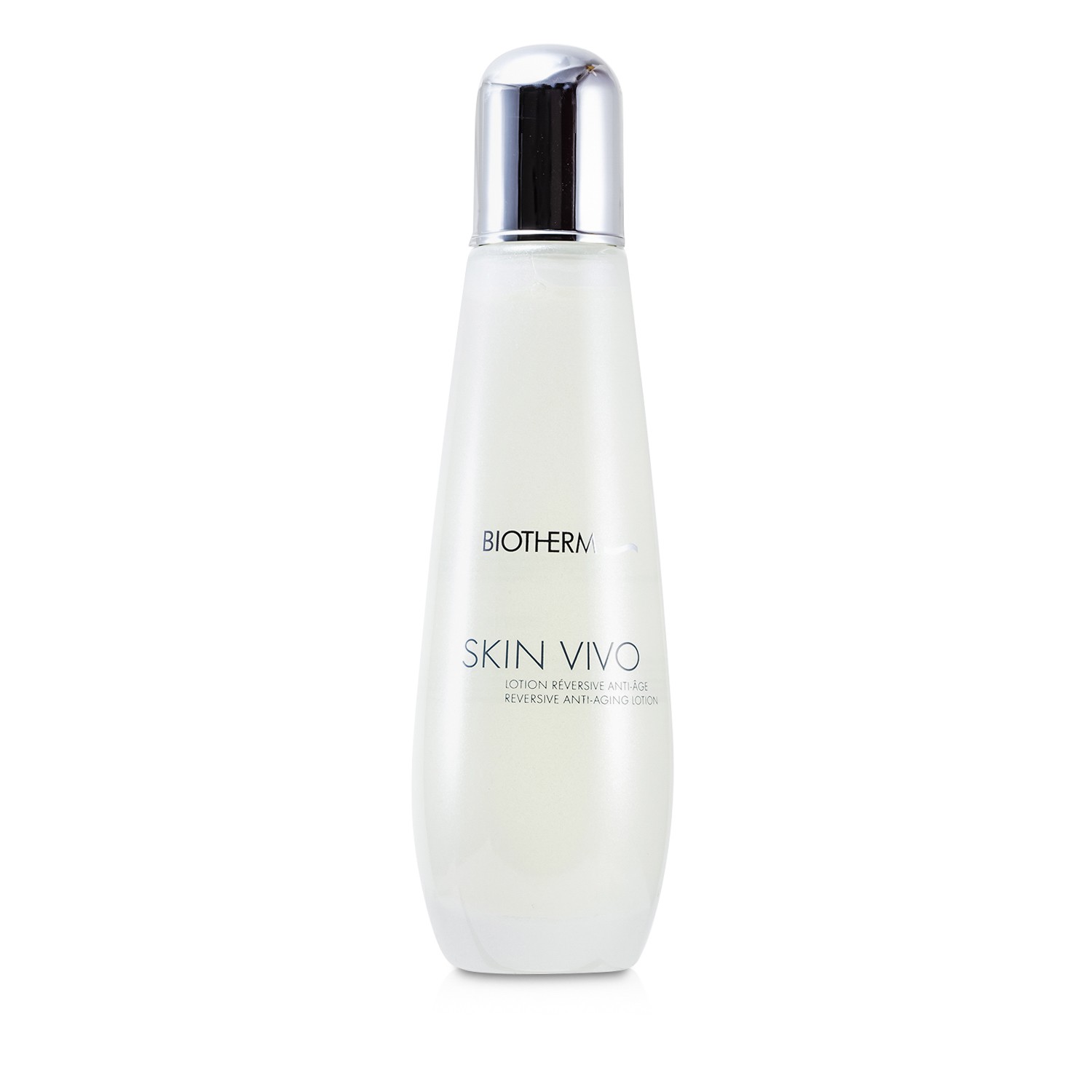 Biotherm Skin Vivo Reversive Anti-Aging Lotion 125ml/4.22oz